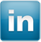 linkein